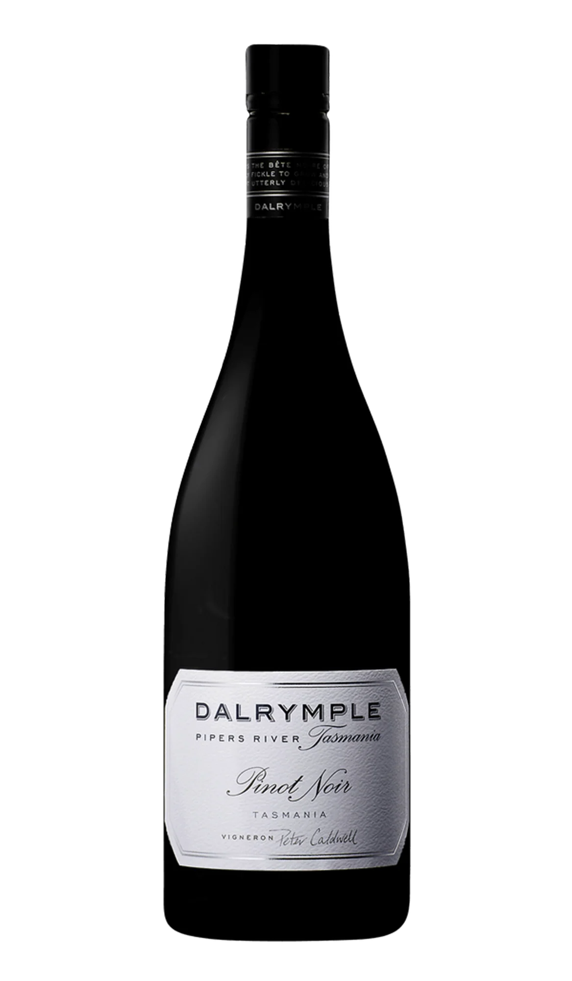 Dalrymple Tasmania Pinot Noir