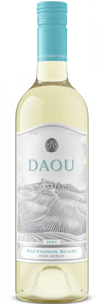 Daou Sauvignon Blanc