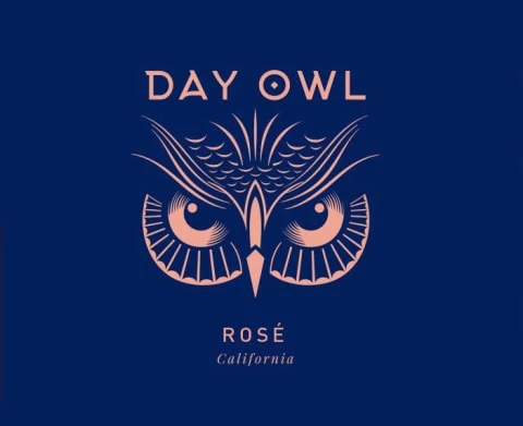 Day Owl Rose - Image 2