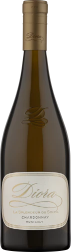 Diora La Grande Lumiere San Bernabe Chardonnay