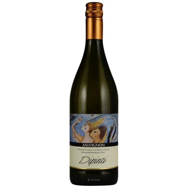 Dipinti Sauvignon Blanc