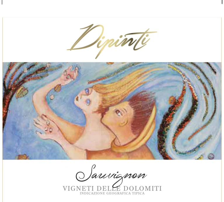 Dipinti Sauvignon Blanc - Image 2