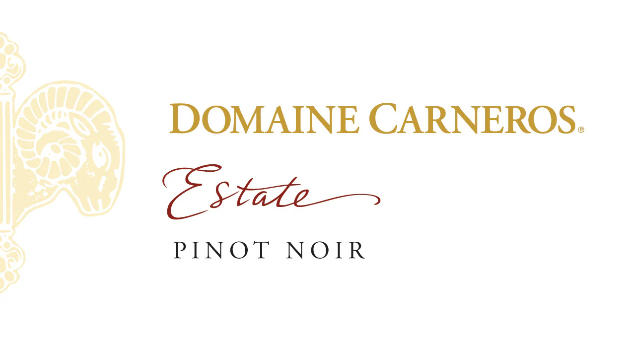 Domaine Carneros Pinot Noir - Image 2