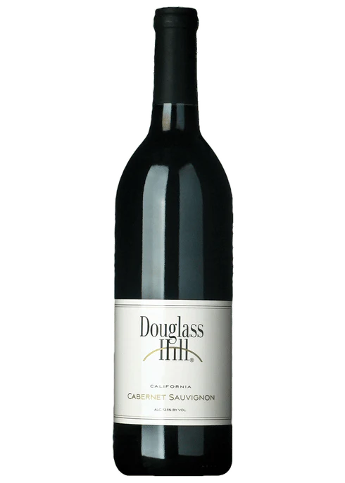 DOUGLASS HILL CABERNET SAUVIGNON