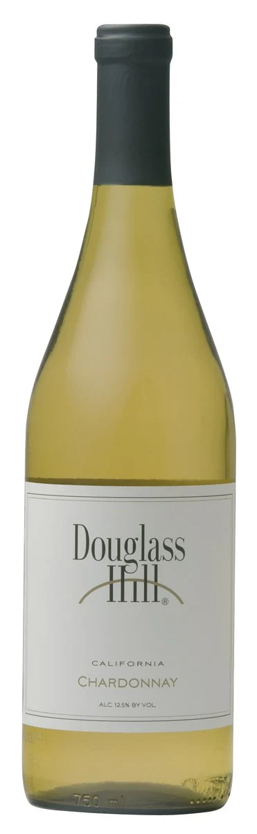 DOUGLASS HILL CHARDONNAY