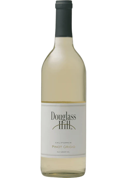 DOUGLASS HILL PINOT GRIGIO