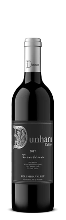 DUNHAM CELLARS TRUTINA RED
