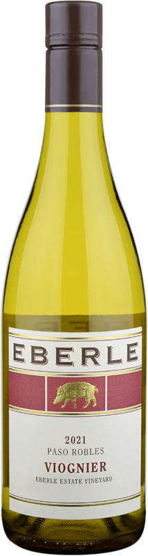 EBERLE VOIGNIERS
