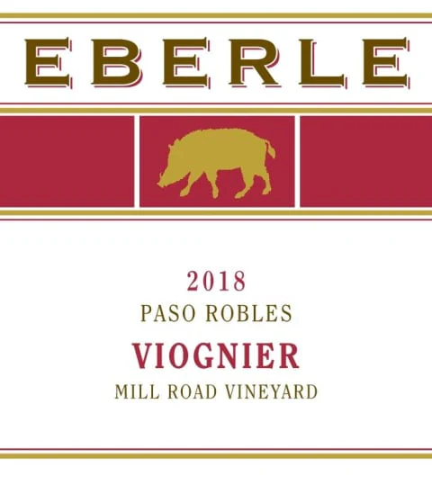 EBERLE VOIGNIERS - Image 2
