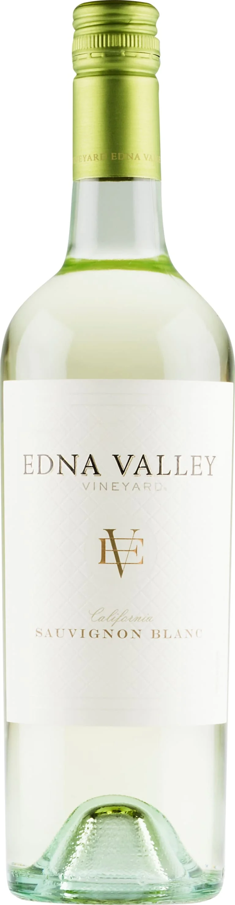 Edna Valley Sauvignon Blanc, Central Coast