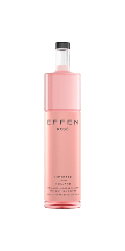 EFFEN ROSE