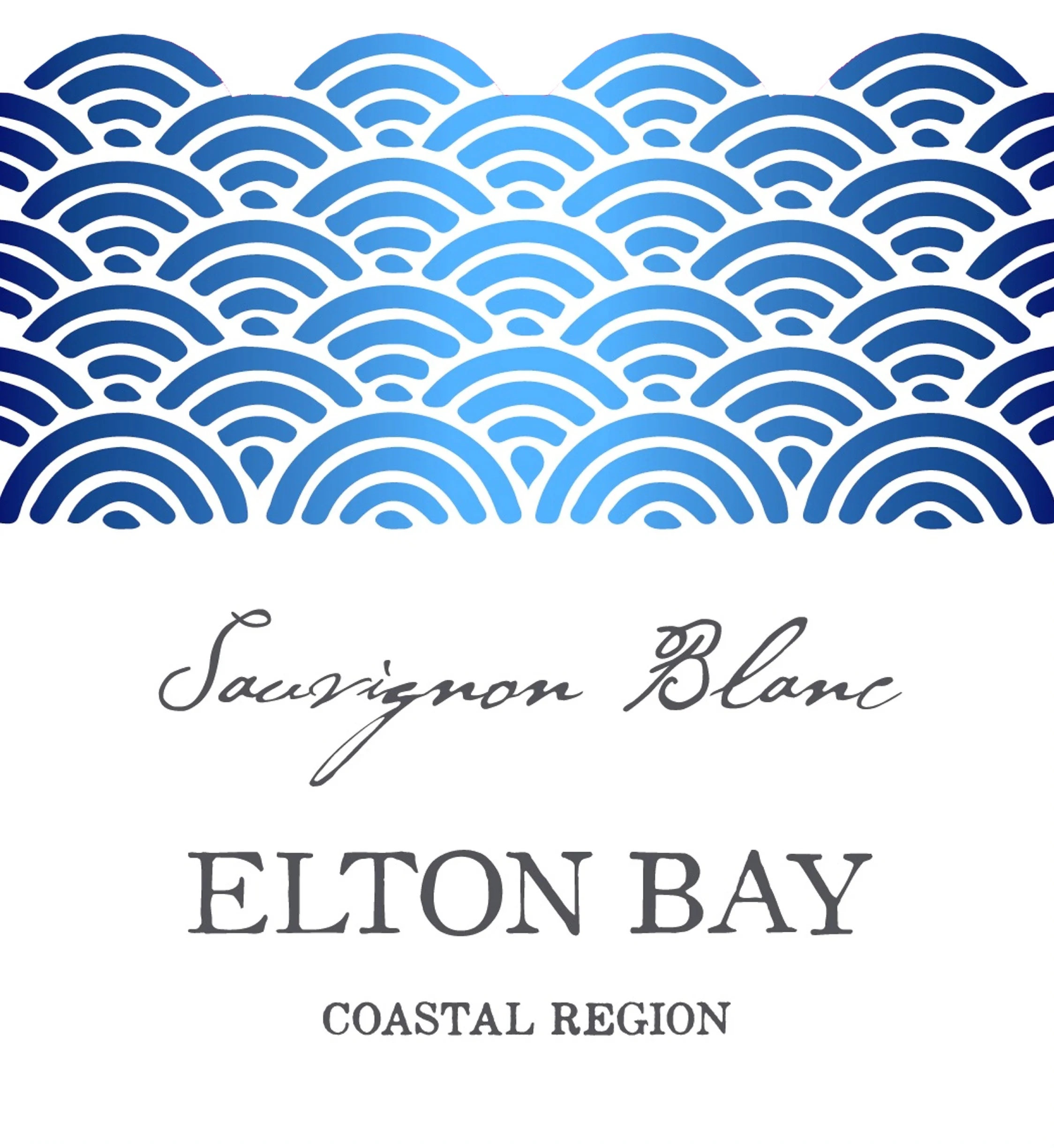 ELTON BAY SAUVIGNON BLANC - Image 2
