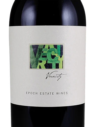 Epoch Veracity, 2016