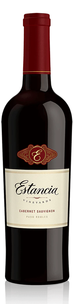 Estancia Cabernet Sauvignon
