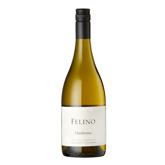 Felino Chardonnay