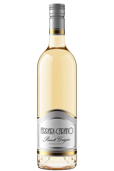 Ferrari Carano Pinot Grigio