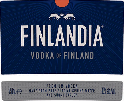 FINLANDIA (FIN) - Image 2