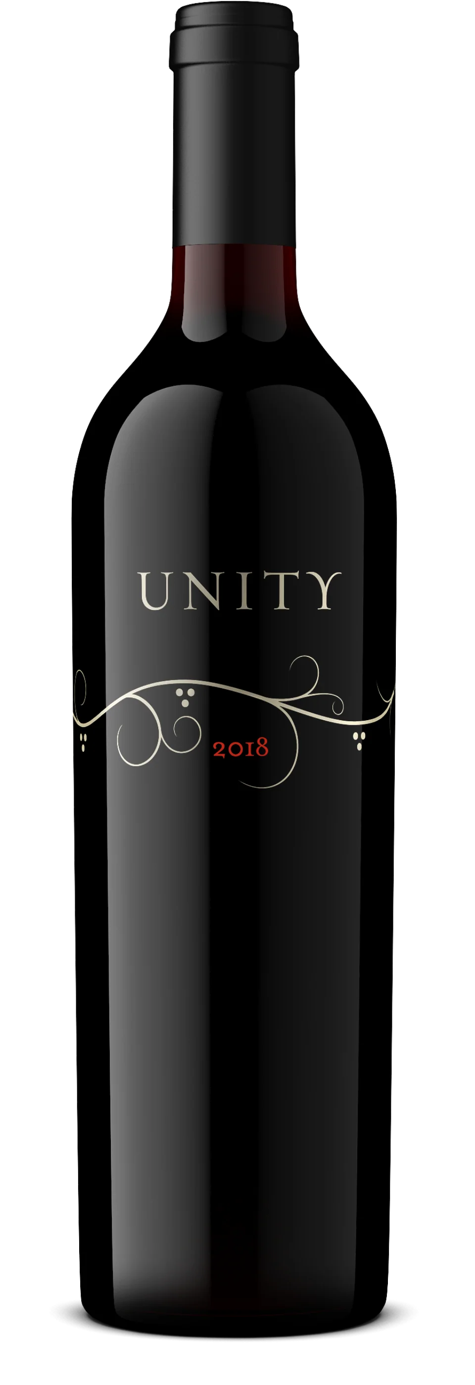 FISHER VINEYARDS UNITY CABERNET SAUVIGNON