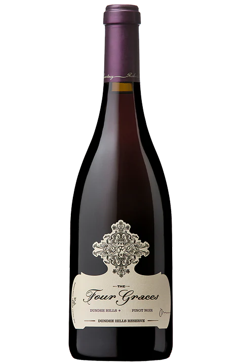 Four Graces Pinot Noir