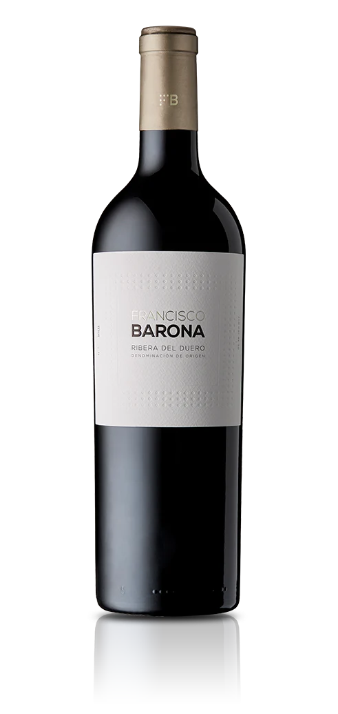 Francisco Barona