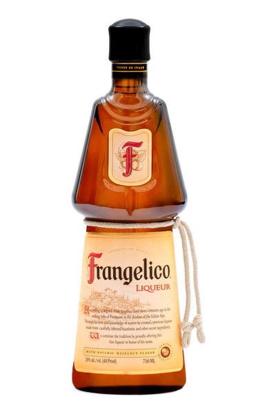 FRANGELICO