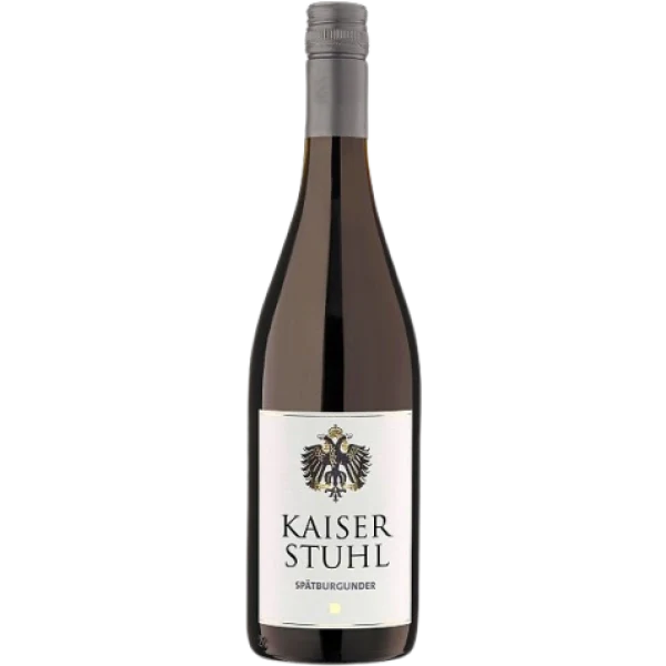 Franz Keller Pinot Gris (Schwarzer Adler)