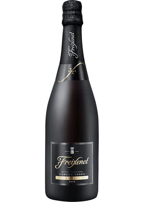 FREIXENET SPARK BRUT CORDON