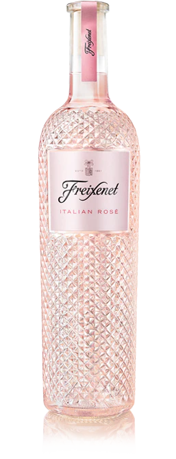 Freixenet Still Rose