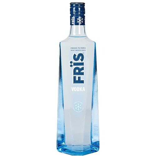 FRIS SKANDIA 80