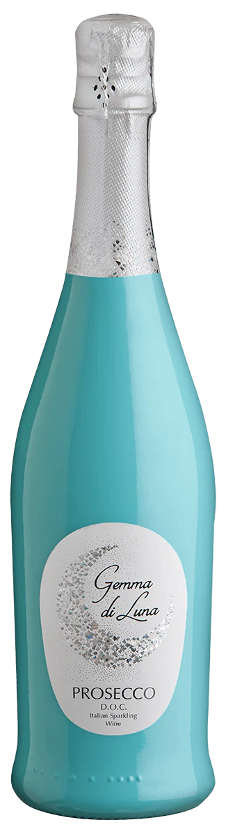 GEMMA DI LUNA PROSECCO