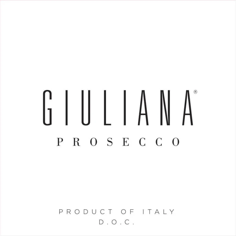 Giuliana Prosecco, Veneto - Image 2