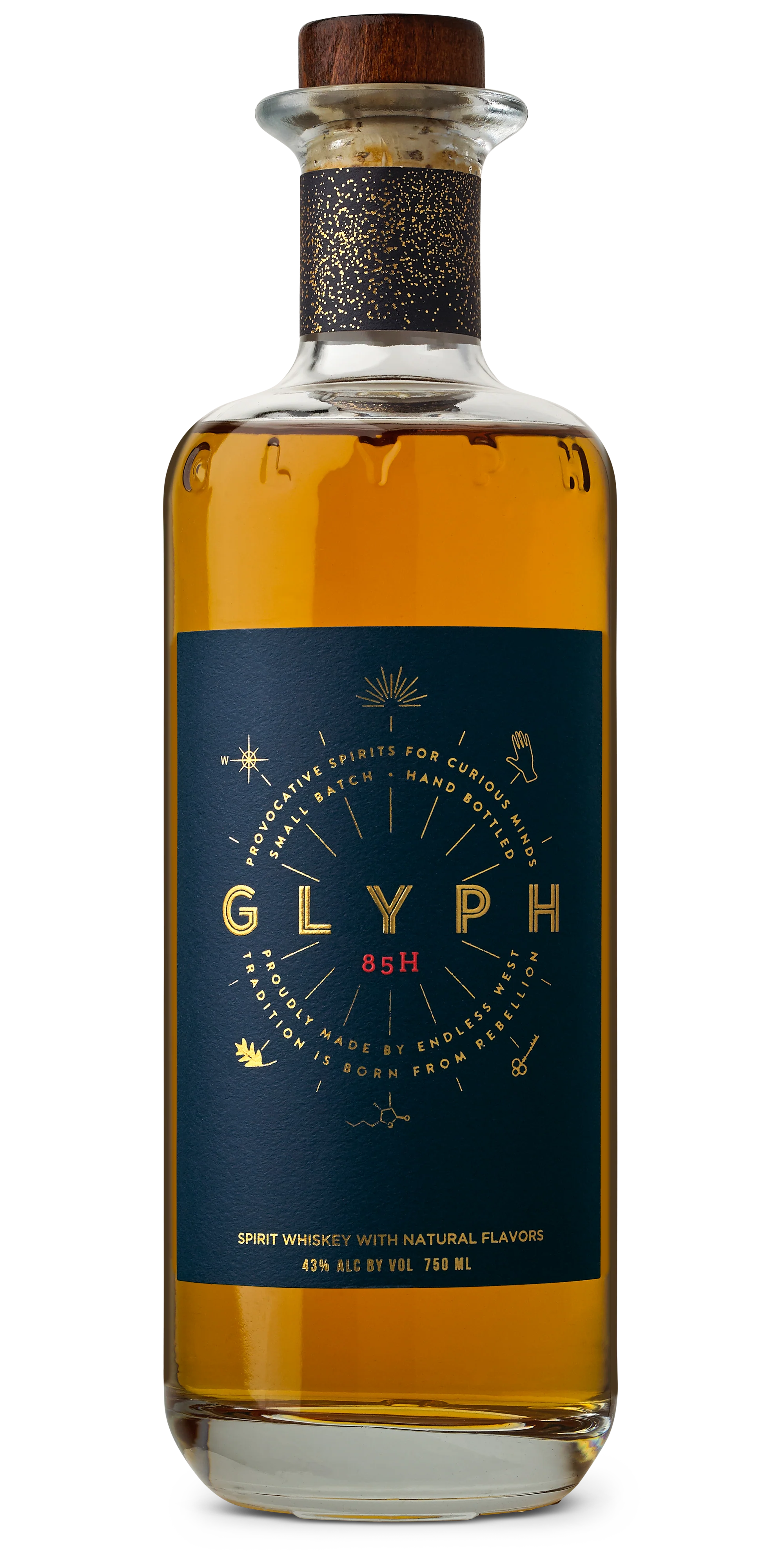 GLYPH