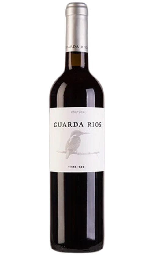 Guarda Rios Red Blend