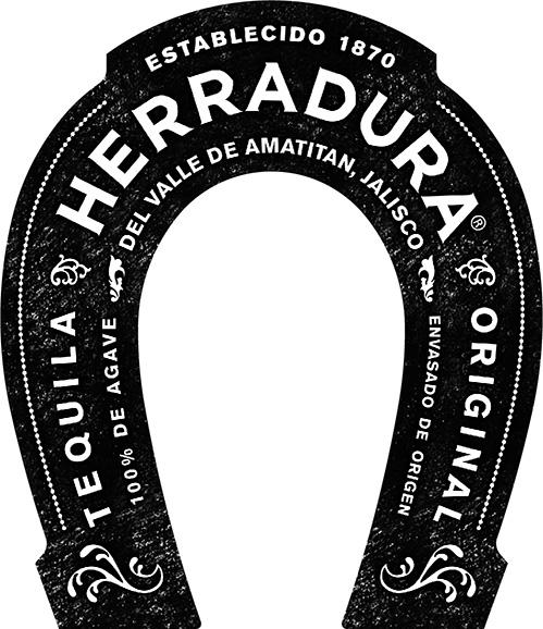 HERRADURA REPOSADO 1750ML - Image 2