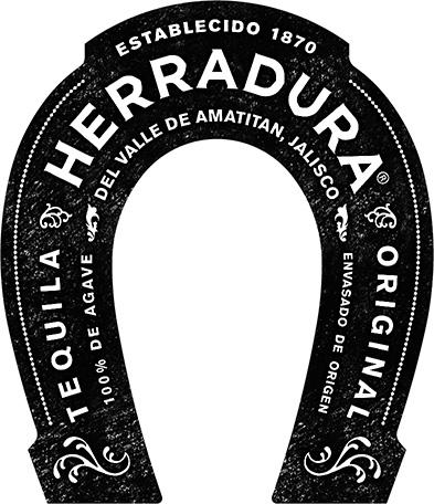 HERRADURA REPOSADO - Image 2