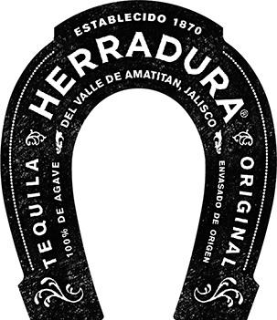 HERRADURA REPOSADO 375ML - Image 2
