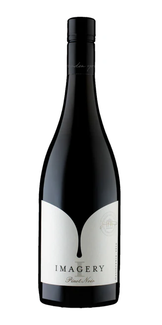 Imagery Pinot Noir, California