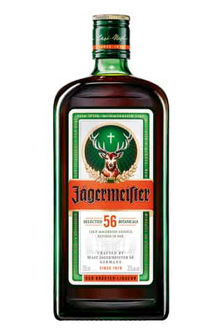 JAGERMEISTER LIQ (GER)