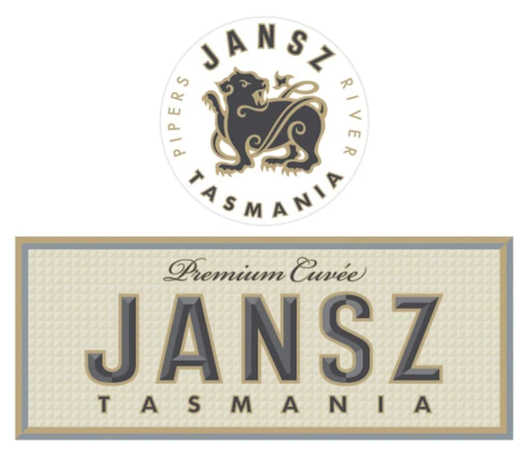 Jansz Tasmania Premium Cuvee Brut - Image 2