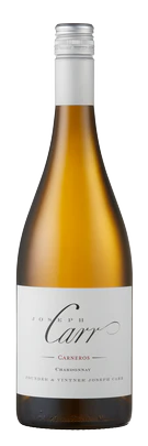 JOSEPH CARR CHARDONNAY