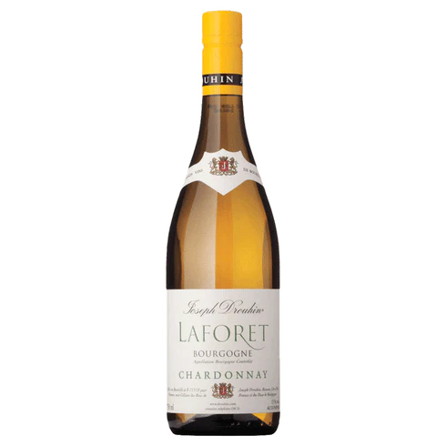 Joseph Drouhin Chardonnay Laforet