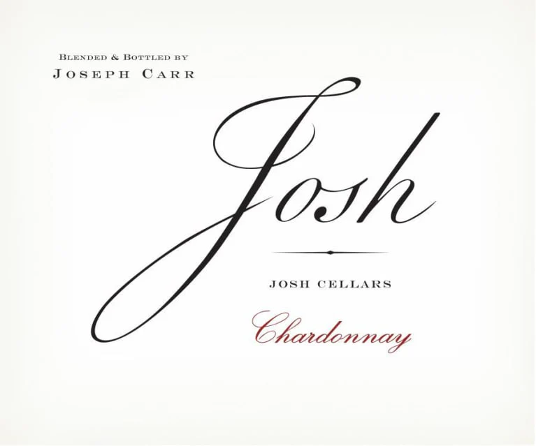 JOSH CELLARS CHARDONNAY - Image 2