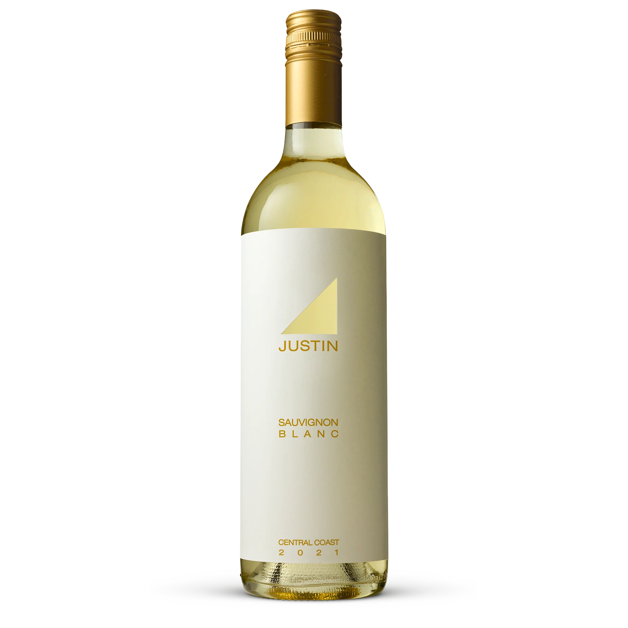 Justin Sauvignon Blanc