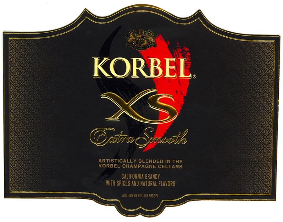 KORBEL XS - Image 2