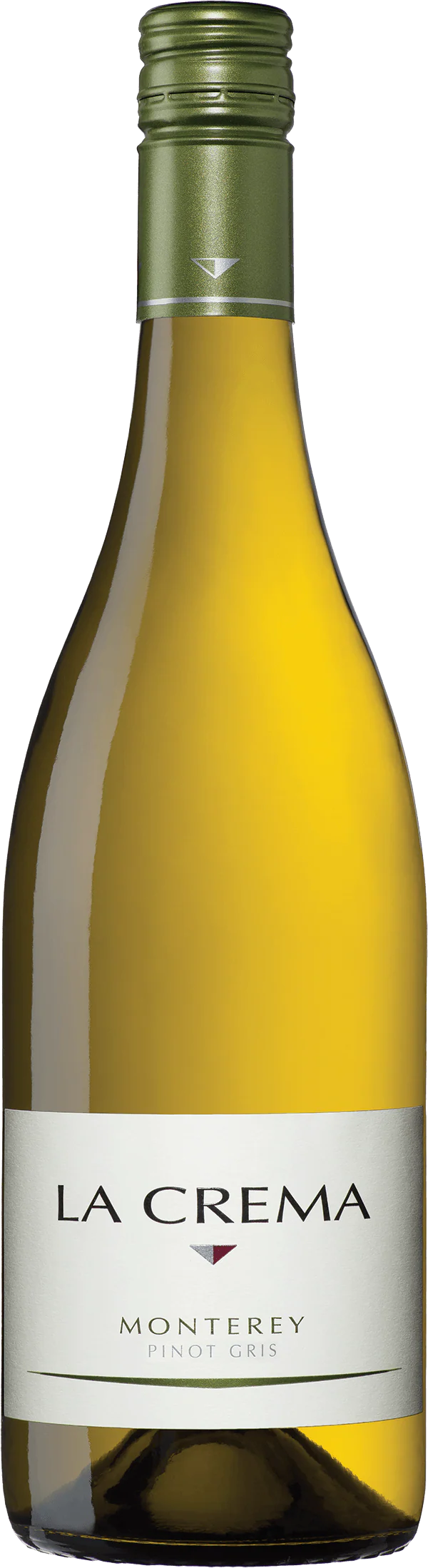 La Crema Monterey Pinot Gris