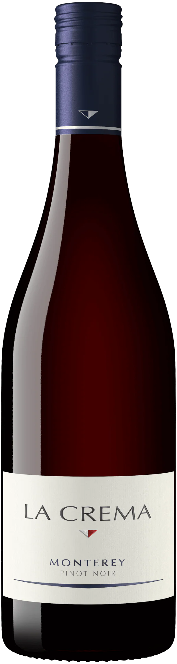 La Crema Monterey Pinot Noir