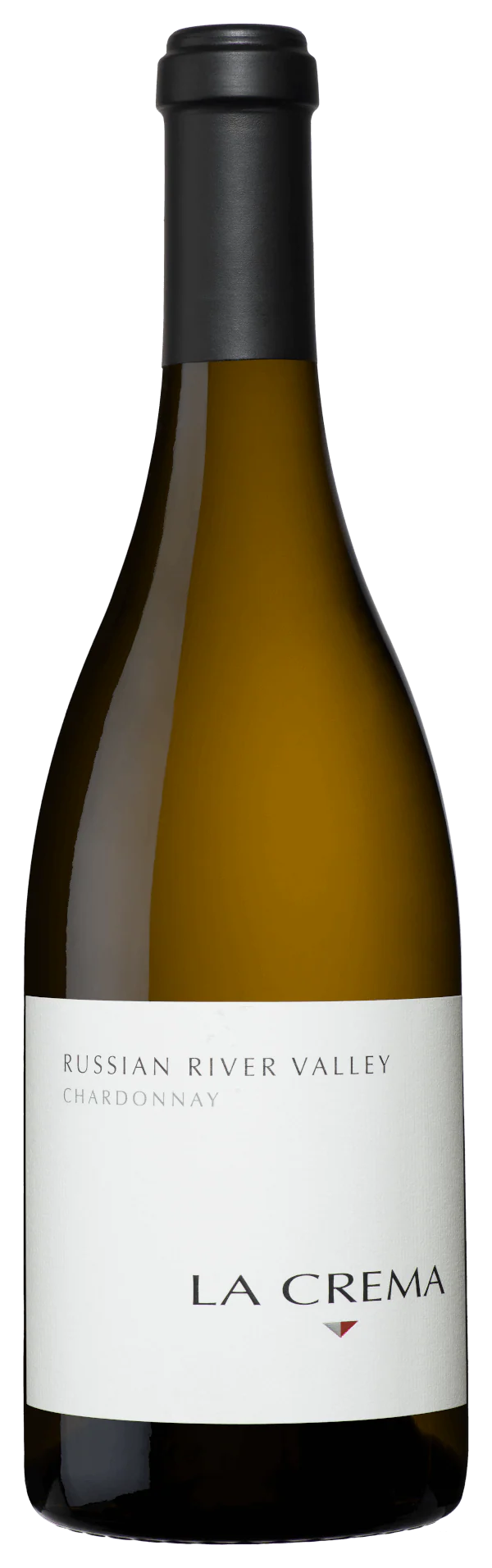 La Crema Russian River Chardonnay