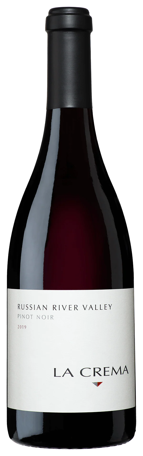 La Crema Russian River Pinot Noir