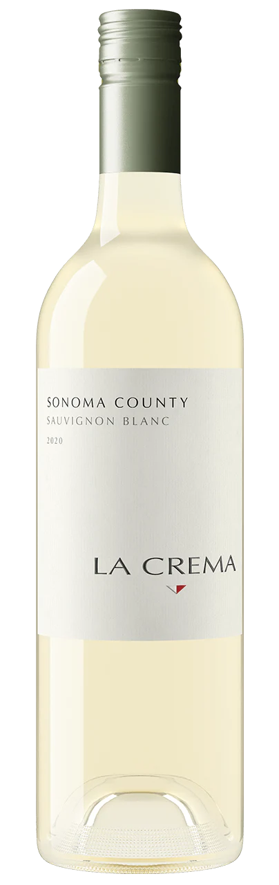 La Crema Sauvignon Blanc
