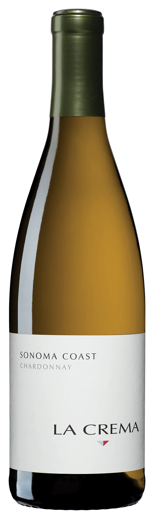 La Crema Sonoma Coast Chardonnay